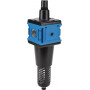 Régulateur UNIVERSEL FR5K340516