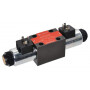 Régulateur de pression UNIVERSEL KREV03SC4012C
