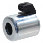 Bobine ronde UNIVERSEL KREV903012AMPX