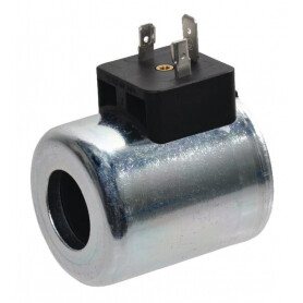 Bobine ronde UNIVERSEL KREV903S024C