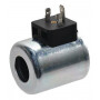 Bobine ronde UNIVERSEL KREV903S024C