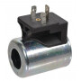 Bobine ronde UNIVERSEL KREV903S230A