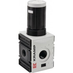Régulateur de pression UNIVERSEL PR1K380516
