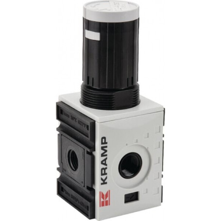 Régulateur de pression UNIVERSEL PR1K380516