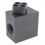 Bobine WALVOIL SD9512VDC