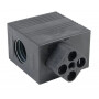 Bobine WALVOIL SD9512VDC