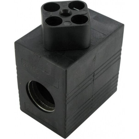 Bobine carrée WALVOIL SD9524VDC