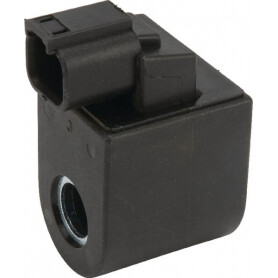 Bobine ronde UNIVERSEL SD9M1312D20WDE