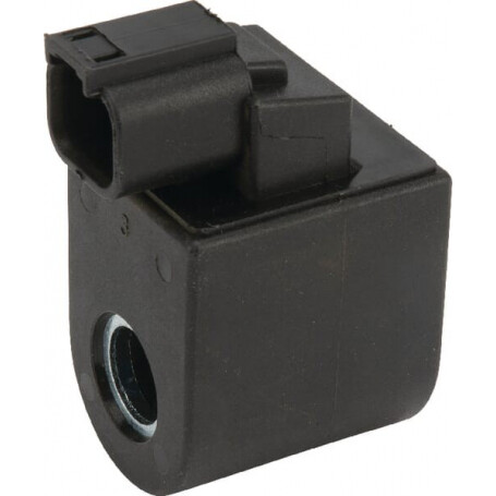 Bobine ronde UNIVERSEL SD9M1312D20WDE