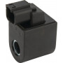 Bobine ronde UNIVERSEL SD9M1312D20WDE