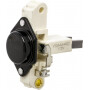 Régulateur VAPORMATIC VPF4137