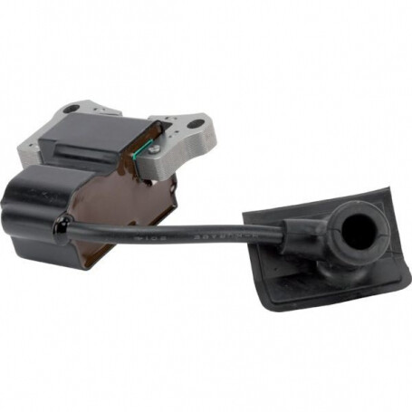 Bobine d'allumage CASTELGARDEN - GGP - STIGA 123044014/0 - 1230440140 - 23044014/0 - 230440140