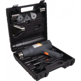 Regolatore RAPID 21898010