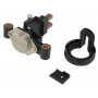 Régulateur MAHLE 16915220