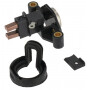 Régulateur MAHLE 16915220