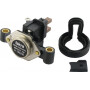 Régulateur MAHLE 16908866