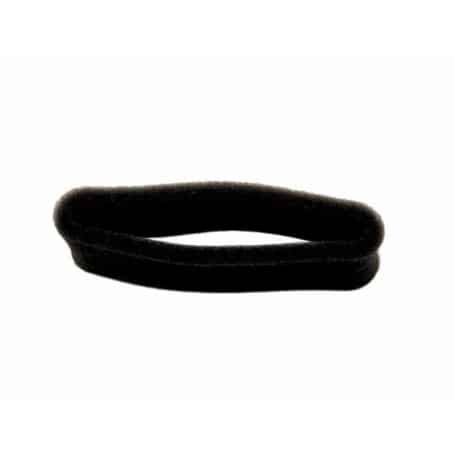 Filtro prefiltro aria SHINDAIWA 70064-82210