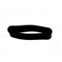 Filtro prefiltro aria SHINDAIWA 70064-82210