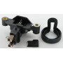 Régulateur MAHLE 16908866