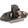 Régulateur MAHLE 11125347