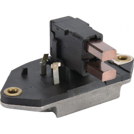 Régulateur MAHLE 11125315