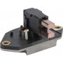Régulateur MAHLE 11125315
