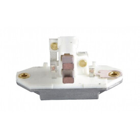Regulador AER1585 14 V MAHLE 11125215