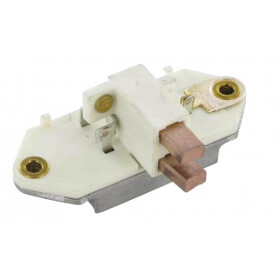 Régulateur MAHLE 11125122