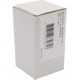 Régulateur GOPART ALT9003GP