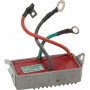 Régulateur GOPART ALT9002GP