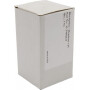 Régulateur GOPART ALT9002GP