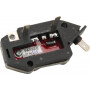 Régulateur GOPART ALT9001GP