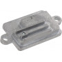 Regulateur ETESIA ET15299