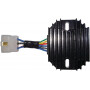 Régulateur de tension UNIVERSEL FGP455288