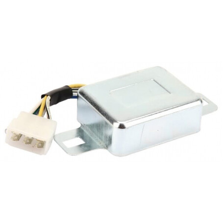 Régulateur de tension UNIVERSEL ALT2625003