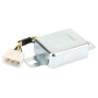 Régulateur de tension UNIVERSEL ALT2625003