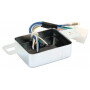Régulateur de tension UNIVERSEL ALT2625003