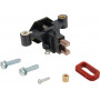 Régulateur de tension MAHLE 16908883