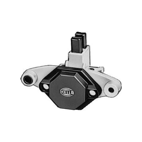 Régulateur de tension HELLA 5DR004241151