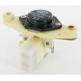 Régulateur de tension HELLA 5DR004241151