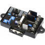 Régulateur de tension BRIGGS ET STRATTON 102950GS