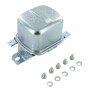 Régulateur de tension BOSCH F026T02200