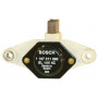 Régulateur de tension BOSCH 1197311090