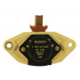 Régulateur de tension BOSCH 1197311045