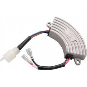 Régulateur BRIGGS ET STRATTON 704912