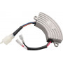 Régulateur BRIGGS ET STRATTON 704912