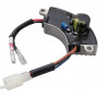 Régulateur BRIGGS ET STRATTON 704912