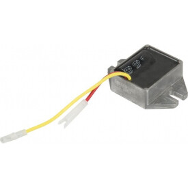 Regler BRIGGS ET STRATTON 698315