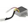 Régulateur BRIGGS ET STRATTON 593490