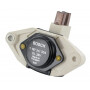 Régulateur BOSCH 1197311304